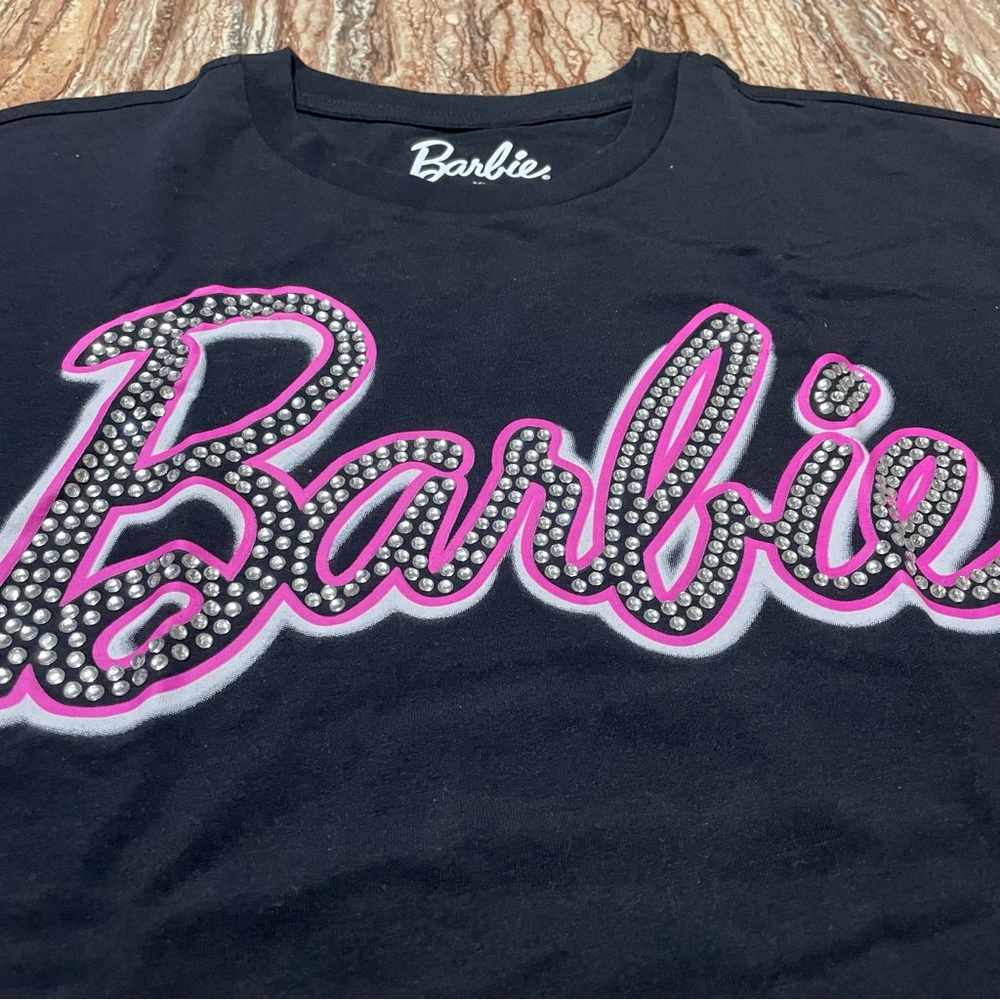 Barbie - Picture 6 of 12